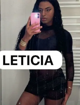1 - Letty Trans Perugia - 3512548519