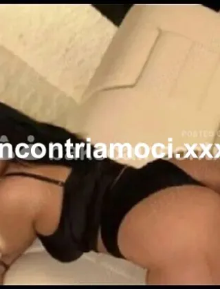 3 - Andreea Escort Cosenza - 3532046502