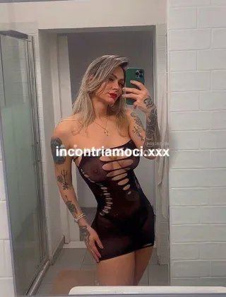 1 - Valentina Trans Lecce - 3428383626