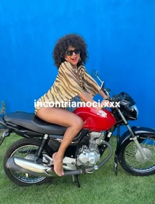 5 - Vick Trans Bari - 3278543027