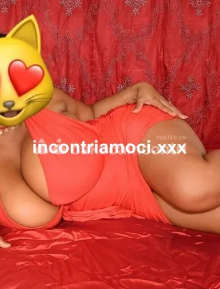 21 - Sole Escort Mantova - 3293971120