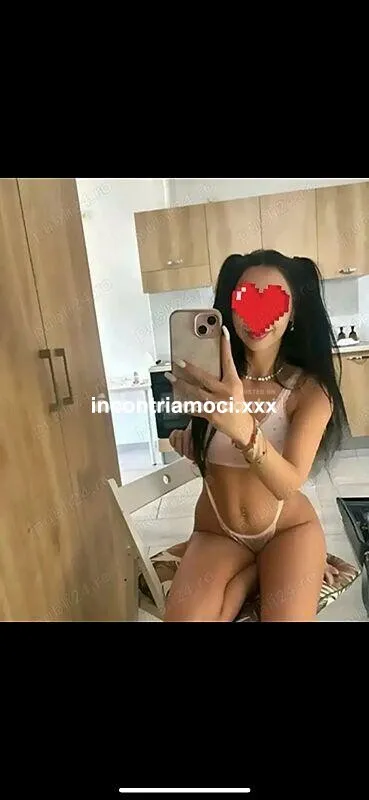 Ana