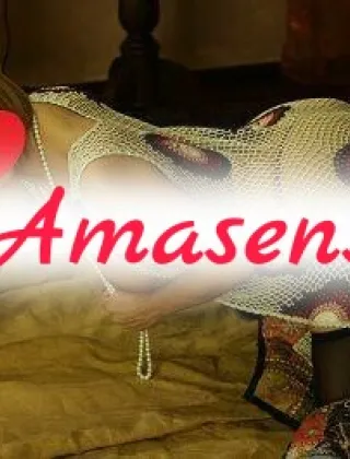 24 - Macchina D Epoca Escort Treviso - 3421934824