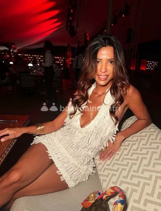 3516732181 - Santa 27 Escort 🇧🇷 Brasiliana Sassari