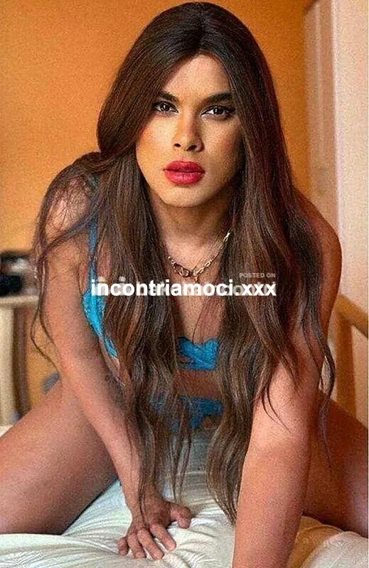 Daniela