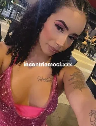 7 - Bianca Trans Roma - 3925672431