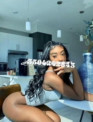 3 - Sara Escort Catania - 3508242543