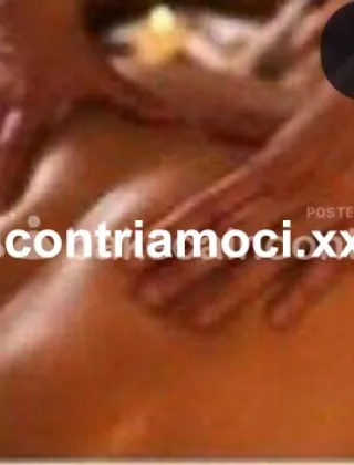 1 - Nikol Escort Verbano-Cusio-Ossola - 3509244103