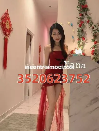27 - Santa Escort Palermo - 3520623752