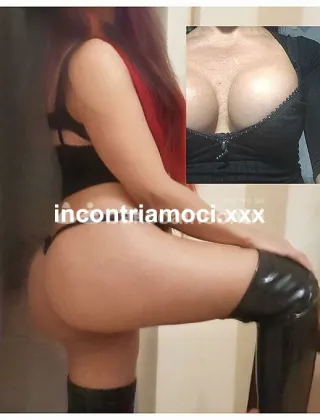 1 - Laris Trans Roma - 3889506531