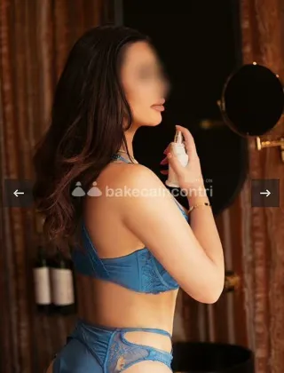 6 - Monalisa Escort Venezia - 3501791843