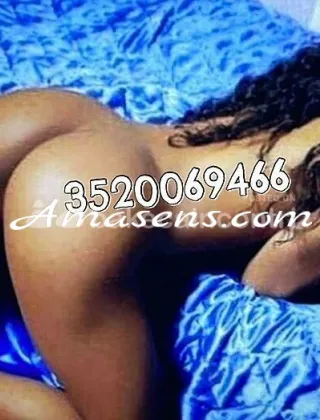 7 - Romana Escort Milano - 3520069466