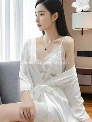 19 - Bella Ragazza Escort Roma - 3510681553
