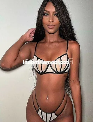 26 - . Escort Reggio Emilia - 3508897004