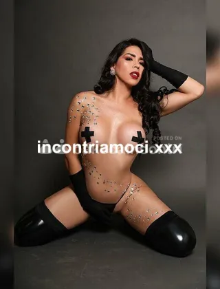 3 - Dessy Trans Catania - 3279922529