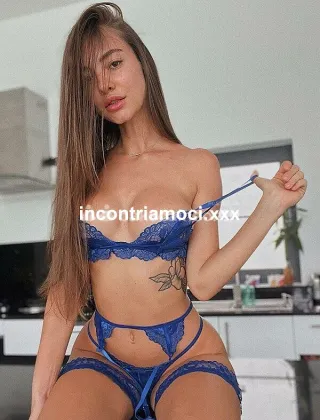 2 - Alessandria Escort Alessandria - 3501220427