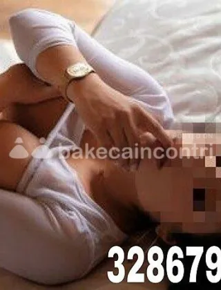 12 - Lory Escort Imperia - 3286791986