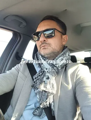 4 - Daniel Coppie Vicenza - 3896226408
