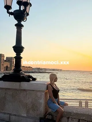 20 - Rebecca Trans Roma - 3277371389