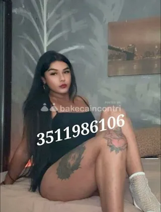 2 - Hilary Trans Trapani - 3511986106