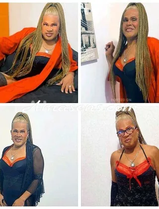 2 - Salome Trans Foggia - 3887831491