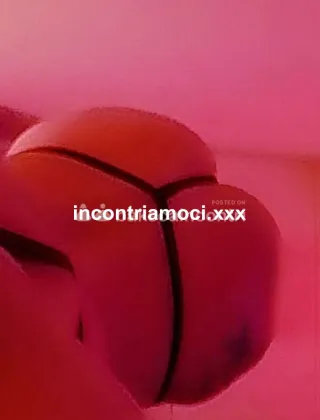 1 - Noemi Trans Palermo - 3516183908