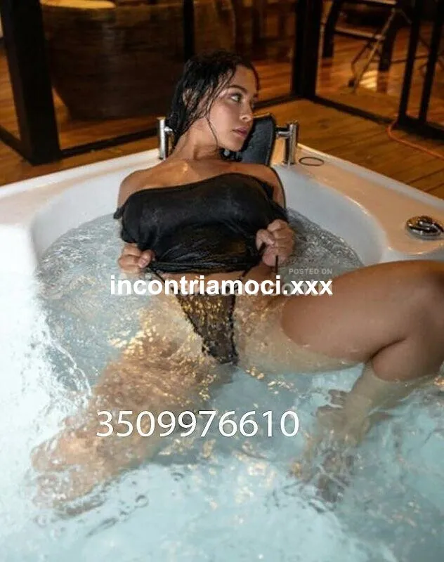 Karina