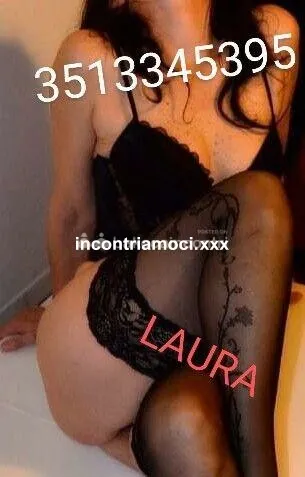 Laura