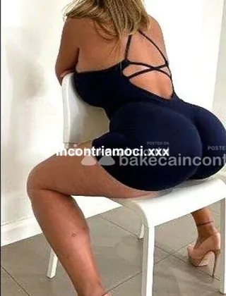 13 - Valeria Escort Pisa - 3512220928