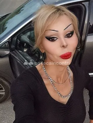 2 - Ronaldinha Trans Massa-Carrara - 3926724934