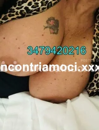 4 - Diletta Escort Prato - 3479420216