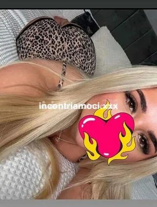 3 - Dellia Escort Roma - 3793458375