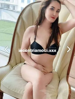 2 - Bella Succhiatrice Escort Bergamo - 3716402955