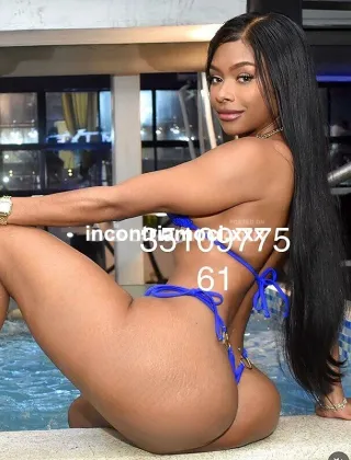 24 - Carla Escort Arezzo - 3510977561