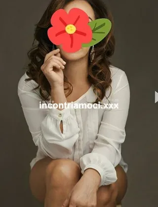 15 - Laura Escort Novara - 3285534548