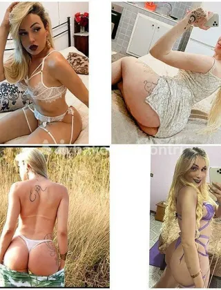 4 - Jeniffer F Trans Roma - 3295591120
