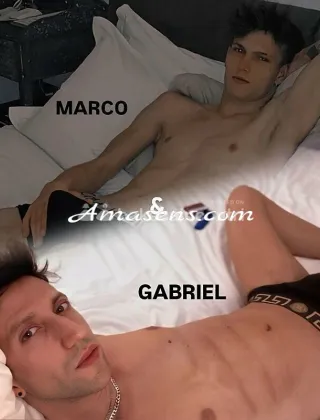 6 - Gay Milano - 3520513267