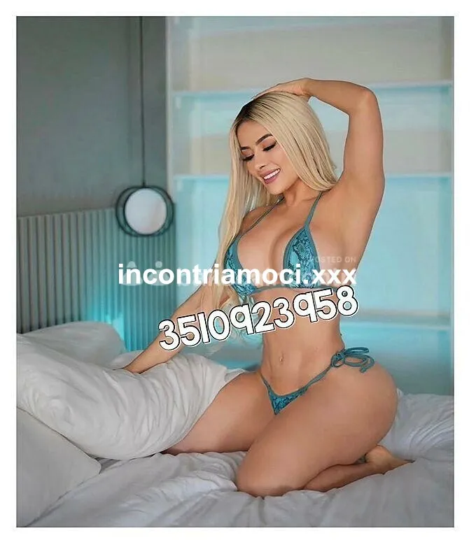 Verificato