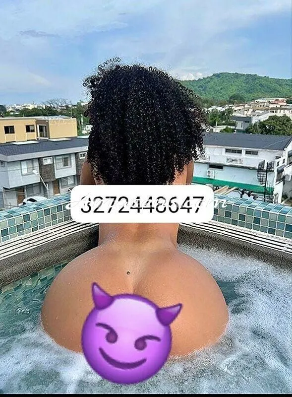 Daniella