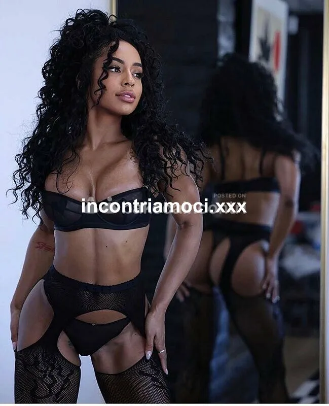 Nikki