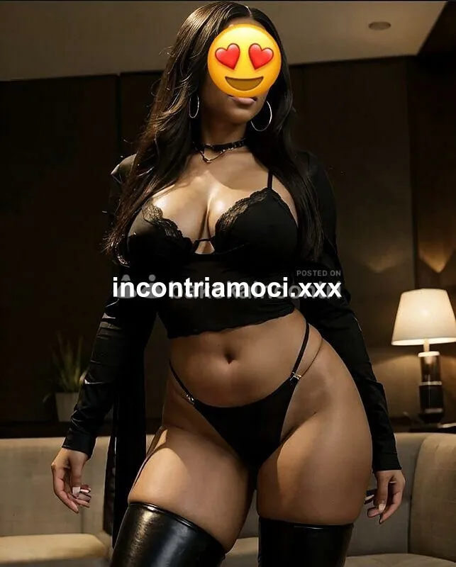Nicol