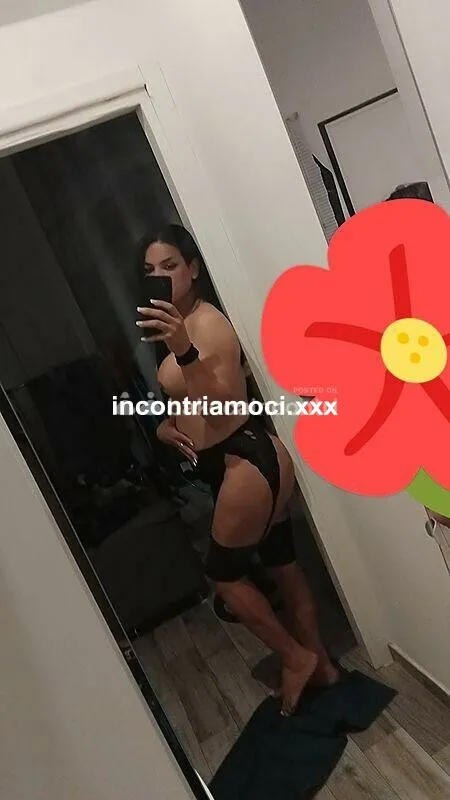 Vale