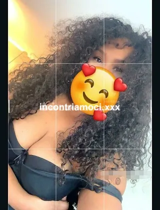 6 - Ambra Escort Pesaro e Urbino - 3532181682
