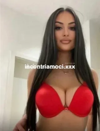 11 - Giulia Escort Bologna - 3532197255