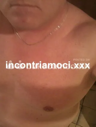 4 - Principedotato Coppie Latina - 3662984882
