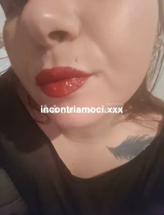 4 - Italiana Escort Teramo - 3514770034