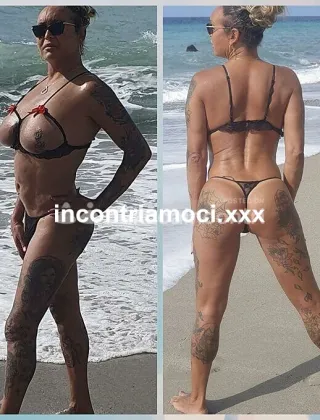 1 - Katherine Trans Catania - 3280725015