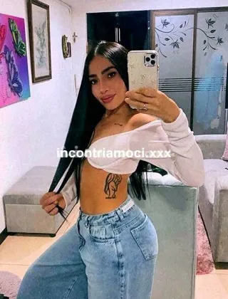 10 - Nicoll Escort Milano - 3512664120
