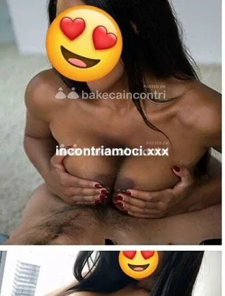 9 - Mariana Escort Arezzo - 3534014735