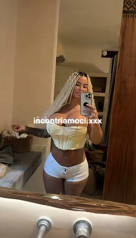 Nikol